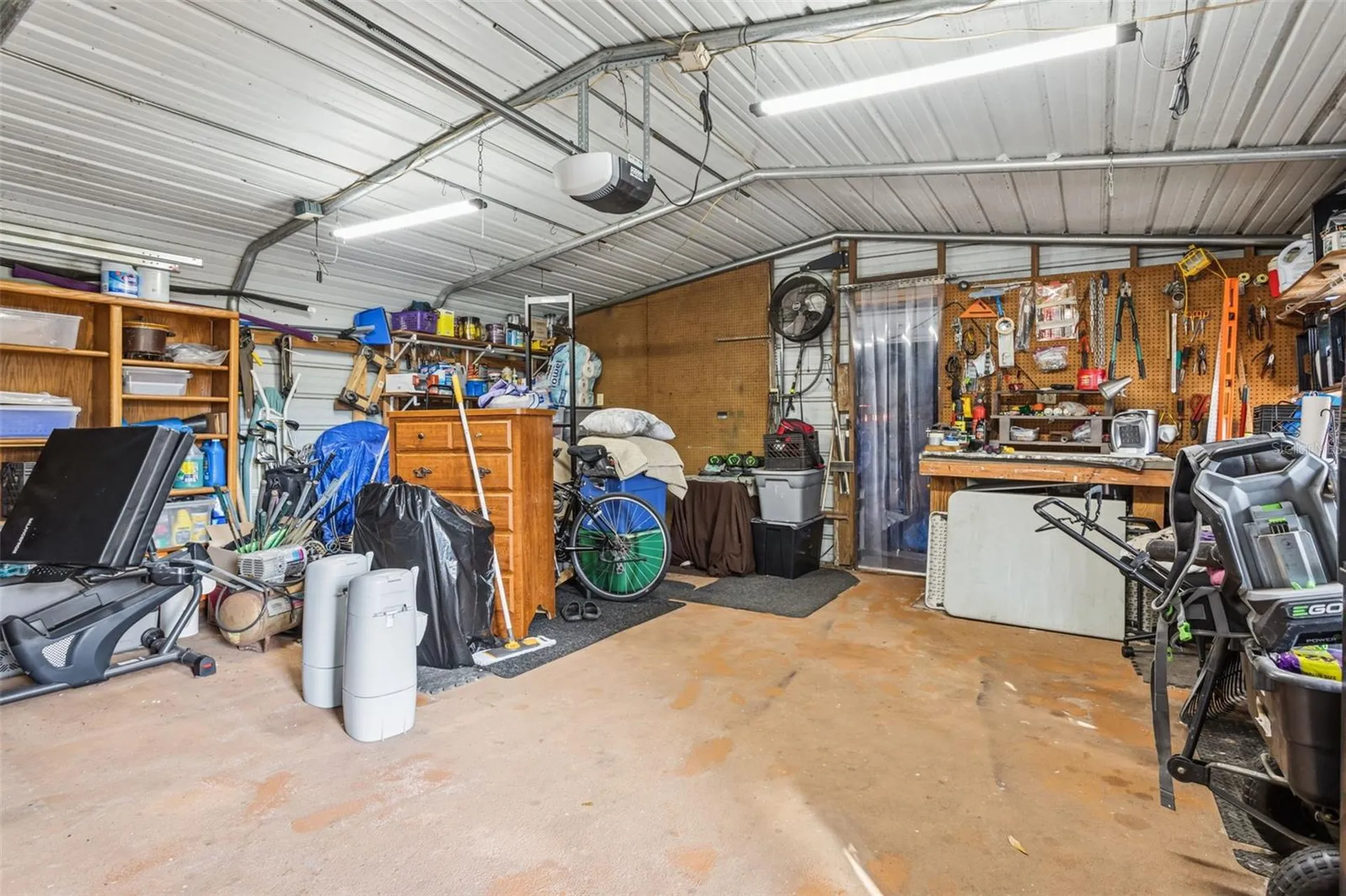 1023 N Bask Drive Tampa FL 33603
