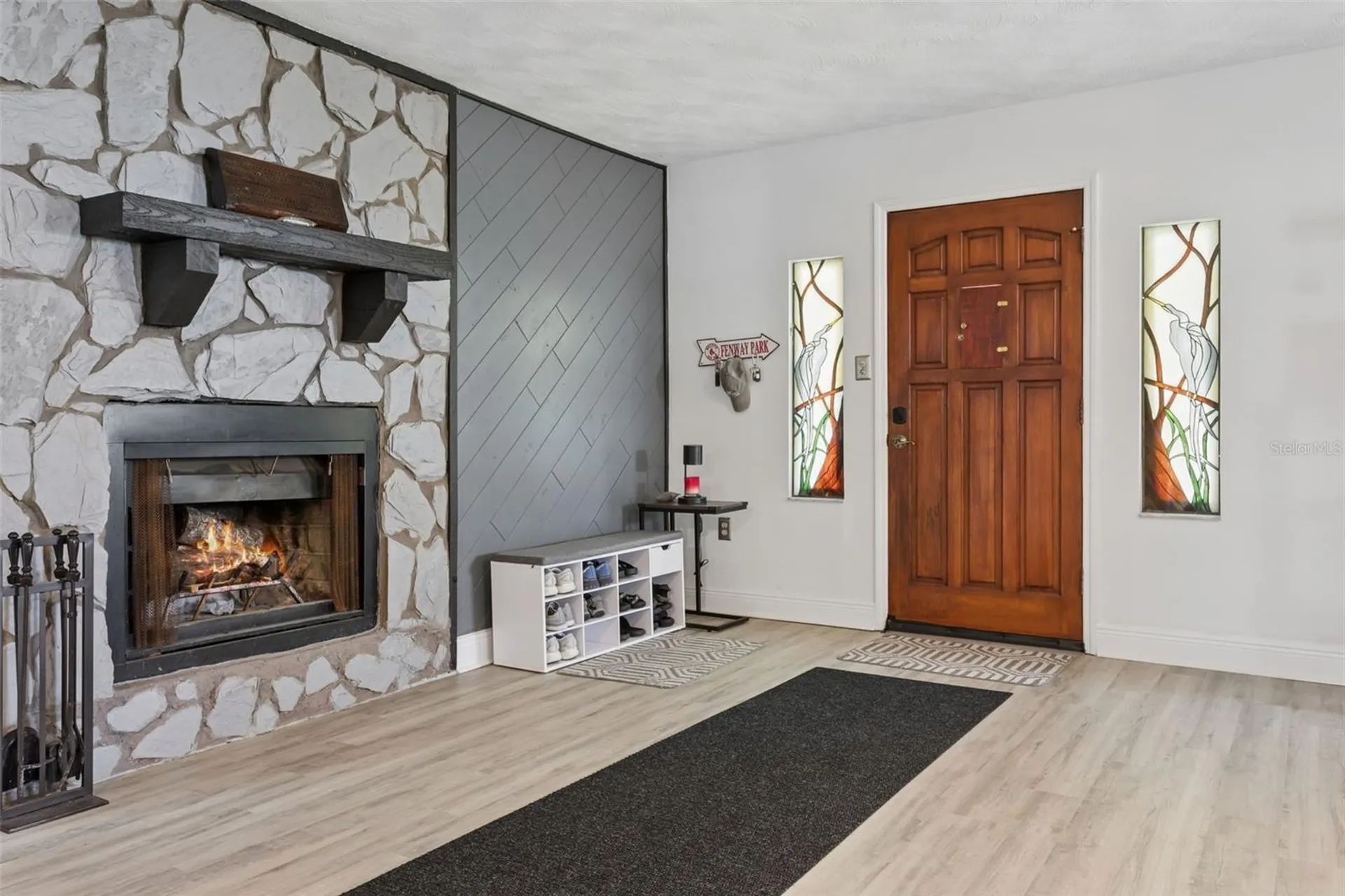 1023 N Bask Drive Tampa FL 33603