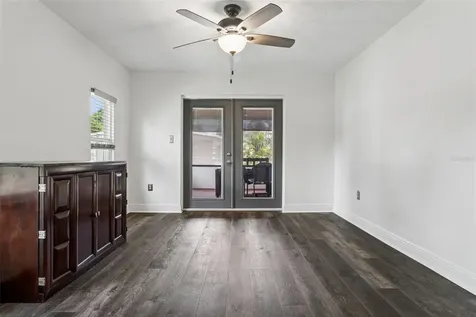 1023 N Bask Drive Tampa FL 33603