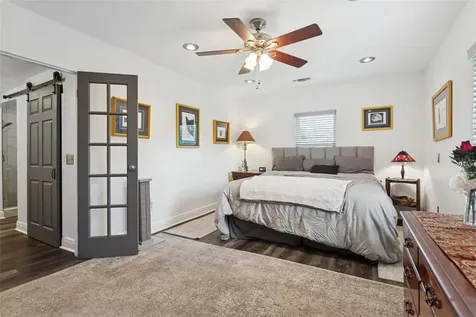 1023 N Bask Drive Tampa FL 33603