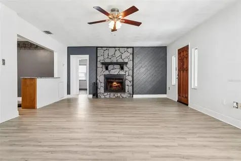 1023 N Bask Drive Tampa FL 33603