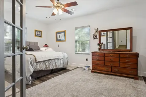 1023 N Bask Drive Tampa FL 33603