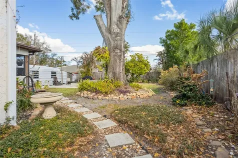 1023 N Bask Drive Tampa FL 33603