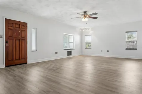 1023 N Bask Drive Tampa FL 33603