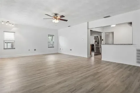 1023 N Bask Drive Tampa FL 33603
