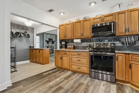 1023 N Bask Drive Tampa FL 33603