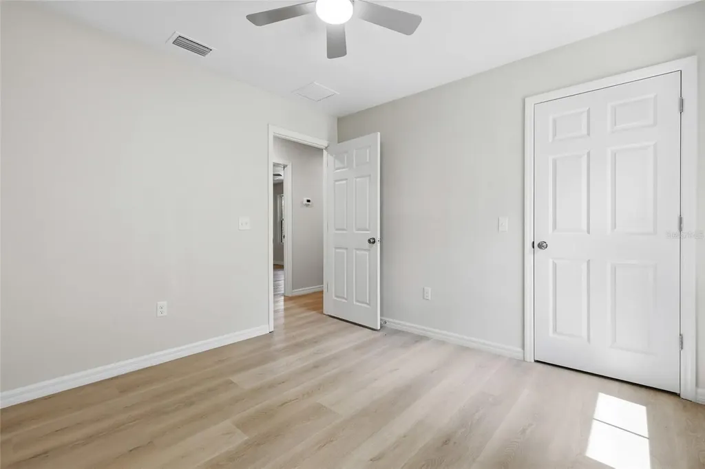 2447 SE 10th Avenue Gainesville FL 32641