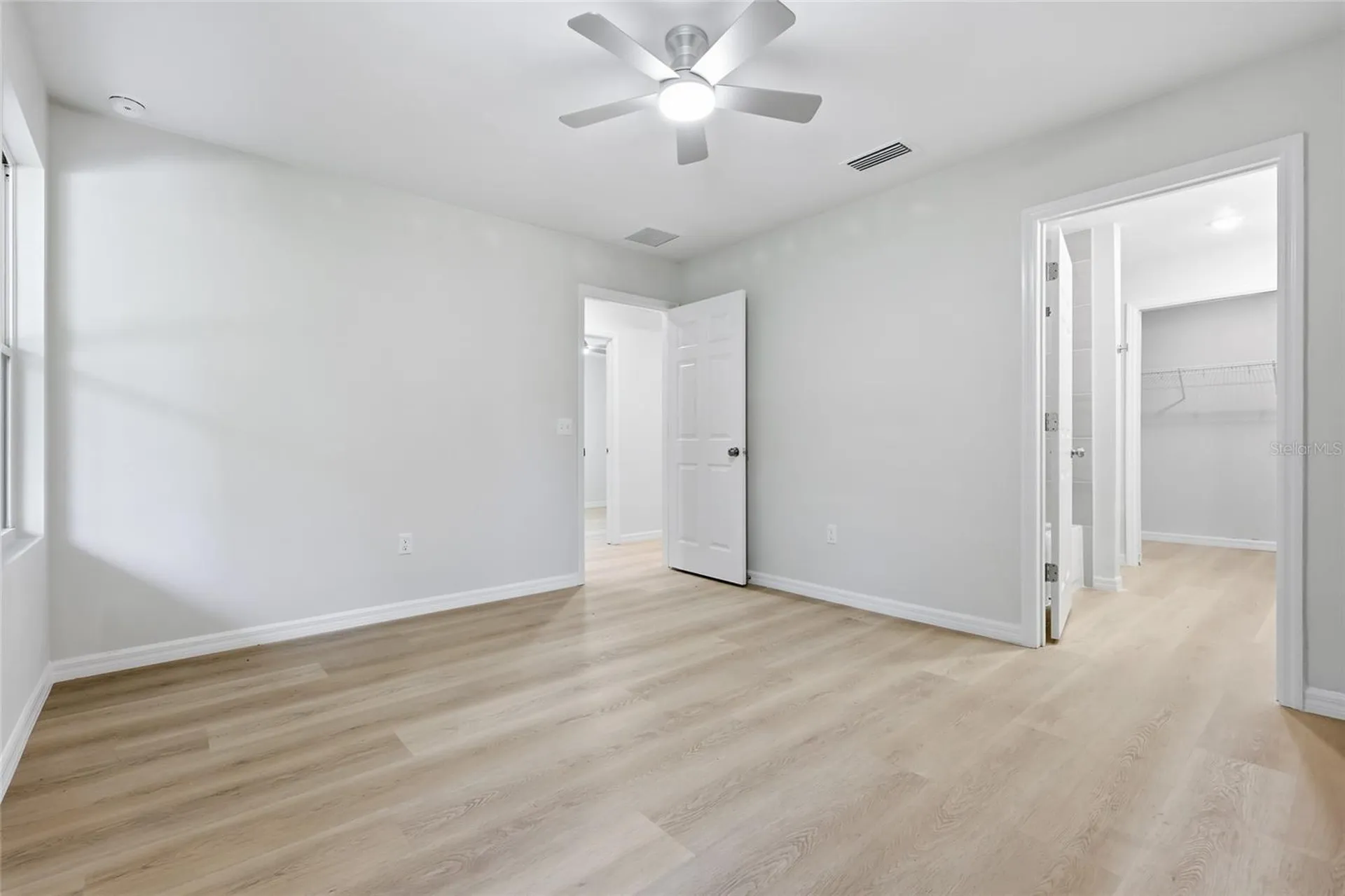 2447 SE 10th Avenue Gainesville FL 32641