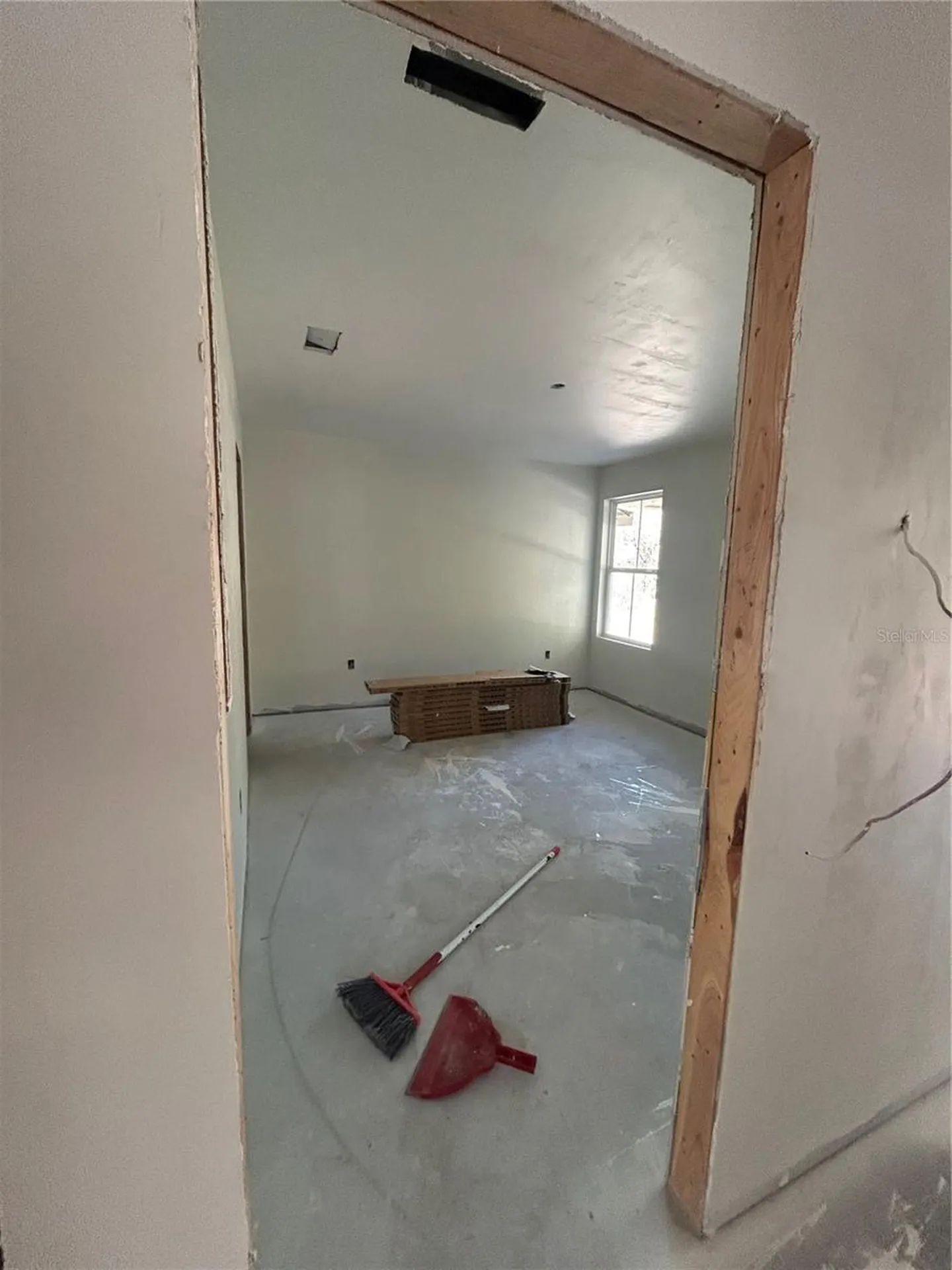 2447 SE 10th Avenue Gainesville FL 32641