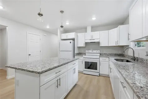 2447 SE 10th Avenue Gainesville FL 32641