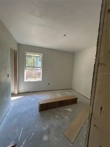 2447 SE 10th Avenue Gainesville FL 32641