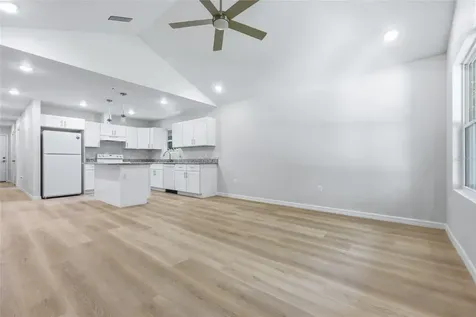 2447 SE 10th Avenue Gainesville FL 32641