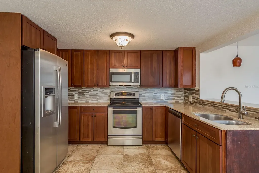 4233 Belle Isle Court New Port Richey FL 34653
