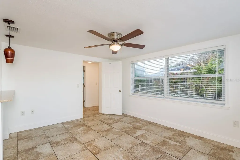 4233 Belle Isle Court New Port Richey FL 34653
