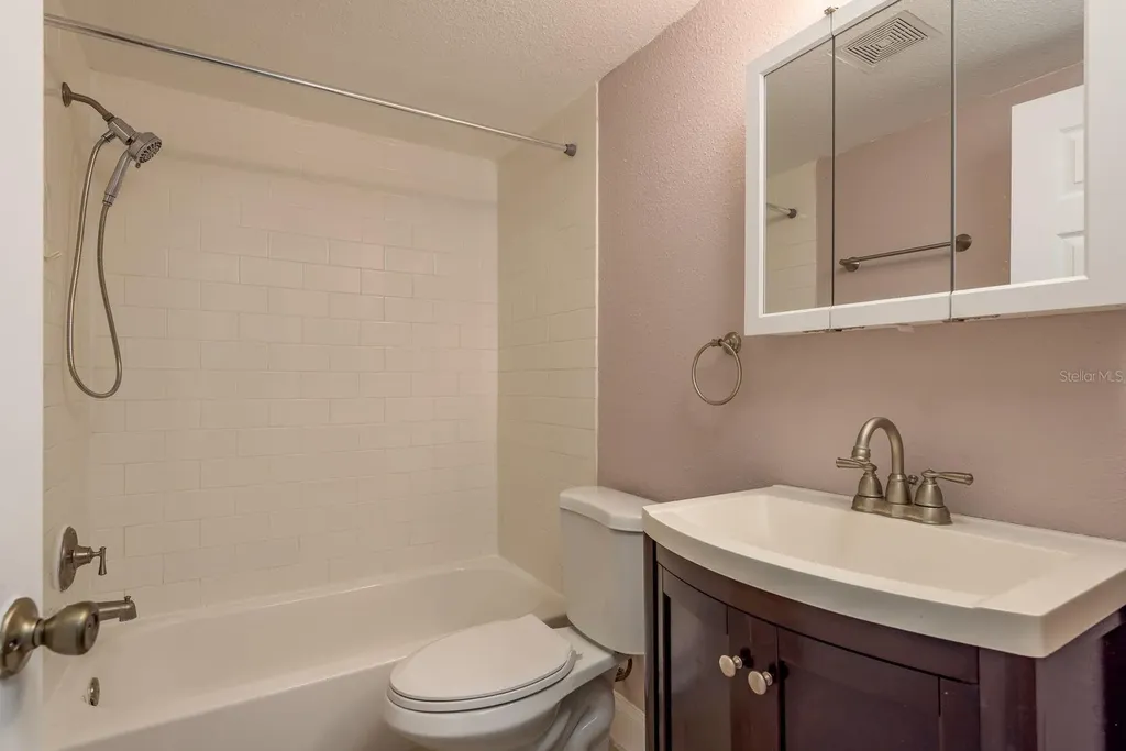 4233 Belle Isle Court New Port Richey FL 34653