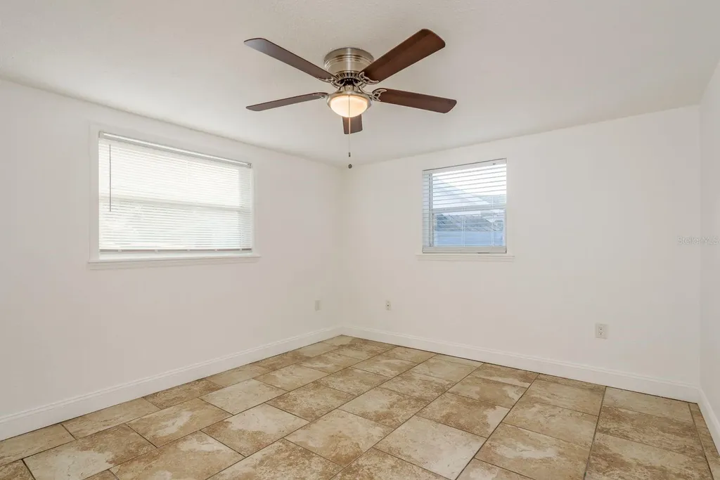 4233 Belle Isle Court New Port Richey FL 34653