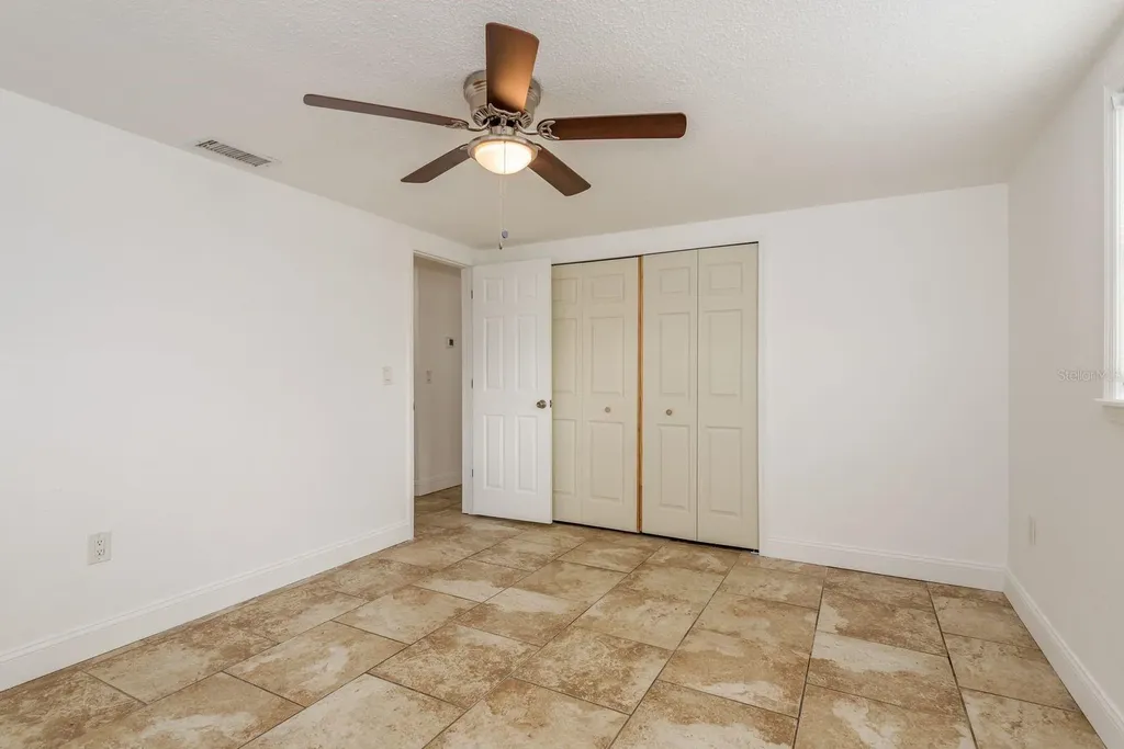 4233 Belle Isle Court New Port Richey FL 34653