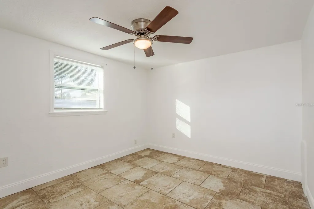 4233 Belle Isle Court New Port Richey FL 34653