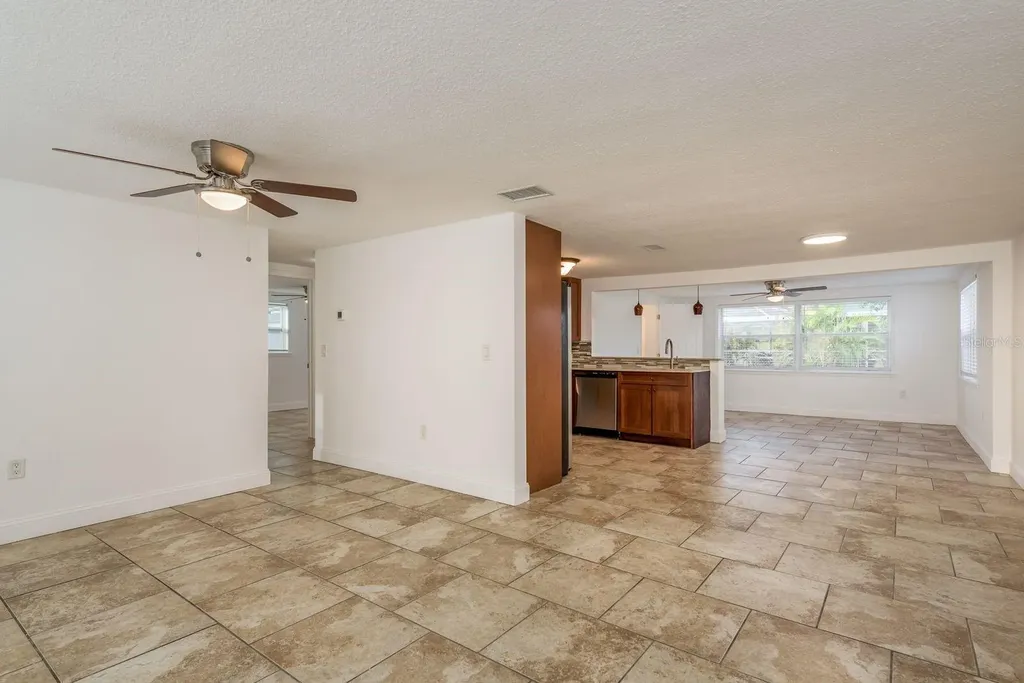 4233 Belle Isle Court New Port Richey FL 34653