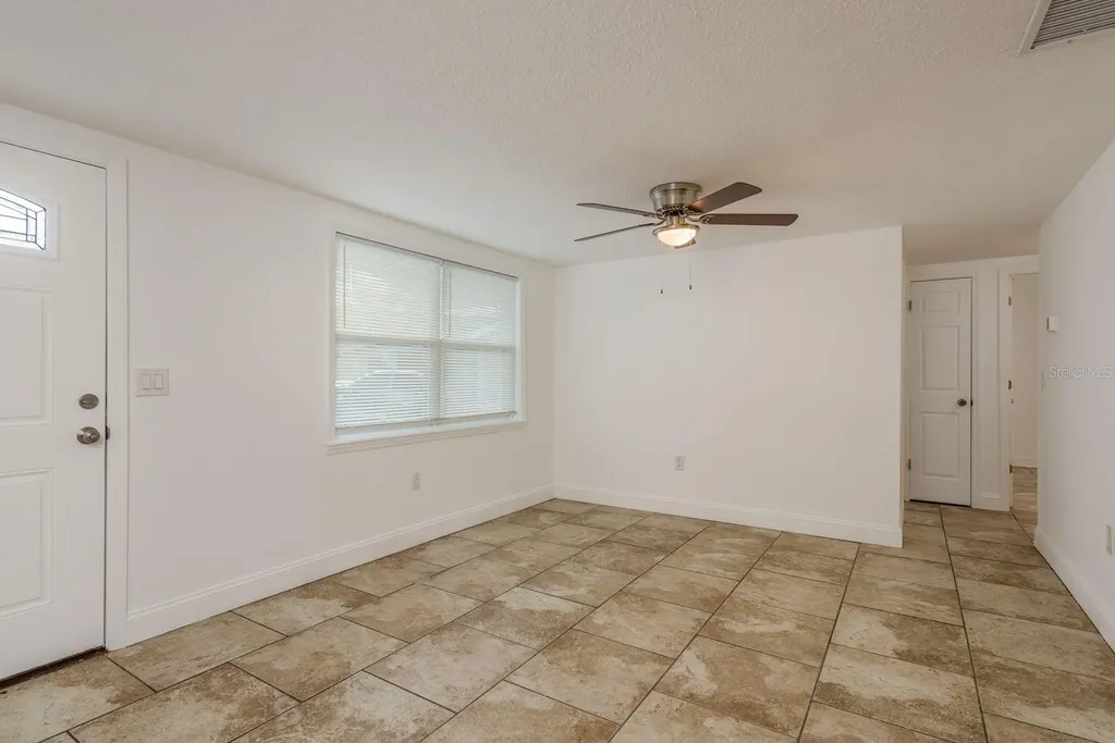 4233 Belle Isle Court New Port Richey FL 34653