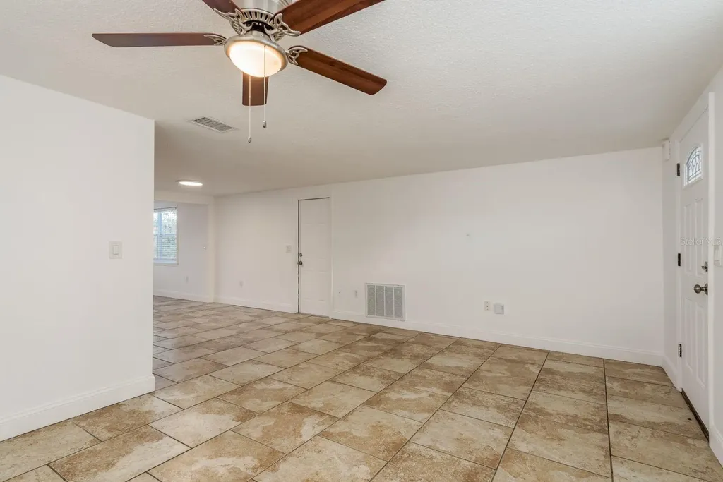 4233 Belle Isle Court New Port Richey FL 34653