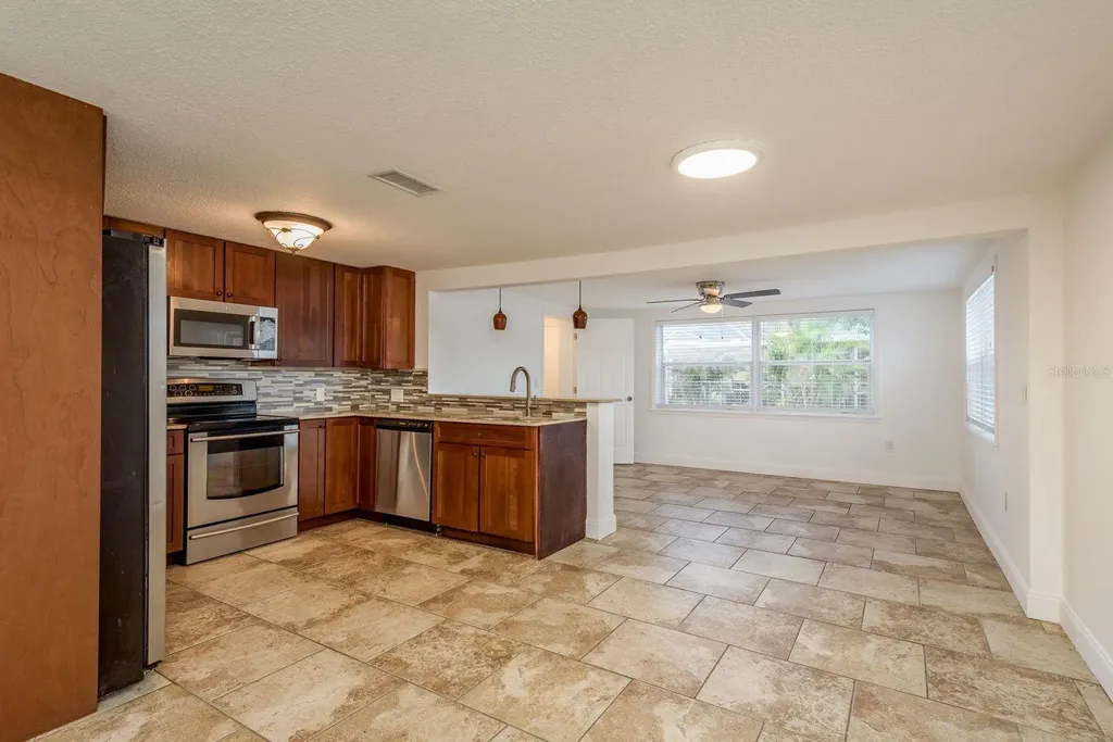 4233 Belle Isle Court New Port Richey FL 34653