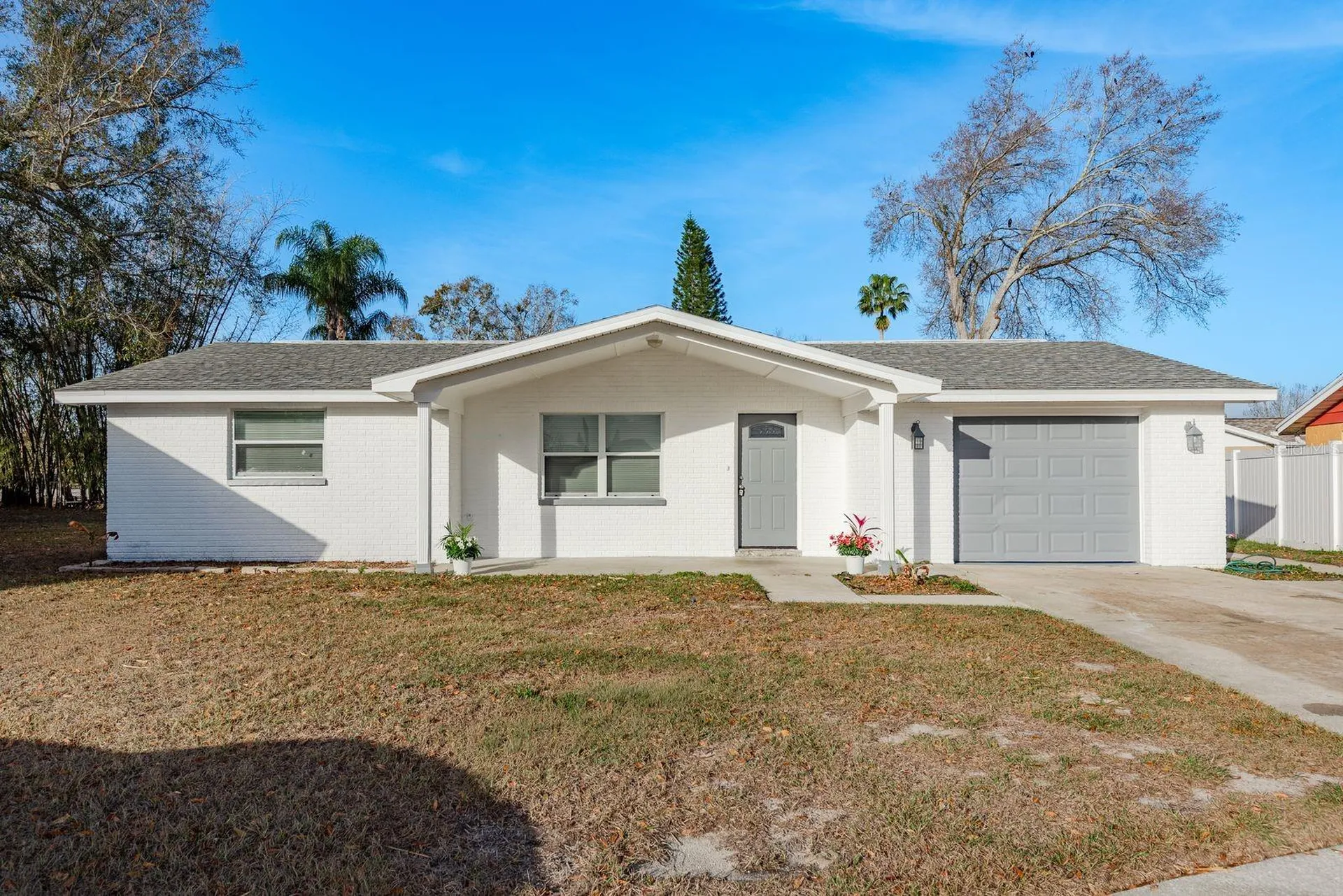 4233 Belle Isle Court New Port Richey FL 34653