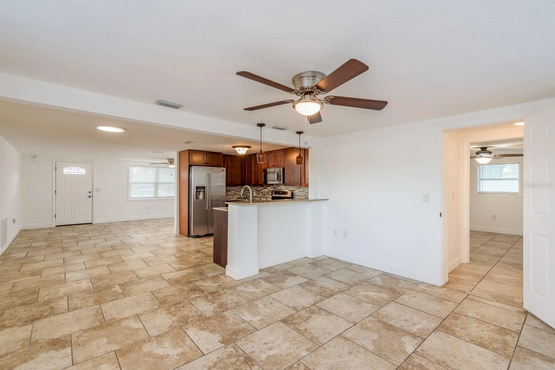 4233 Belle Isle Court New Port Richey FL 34653