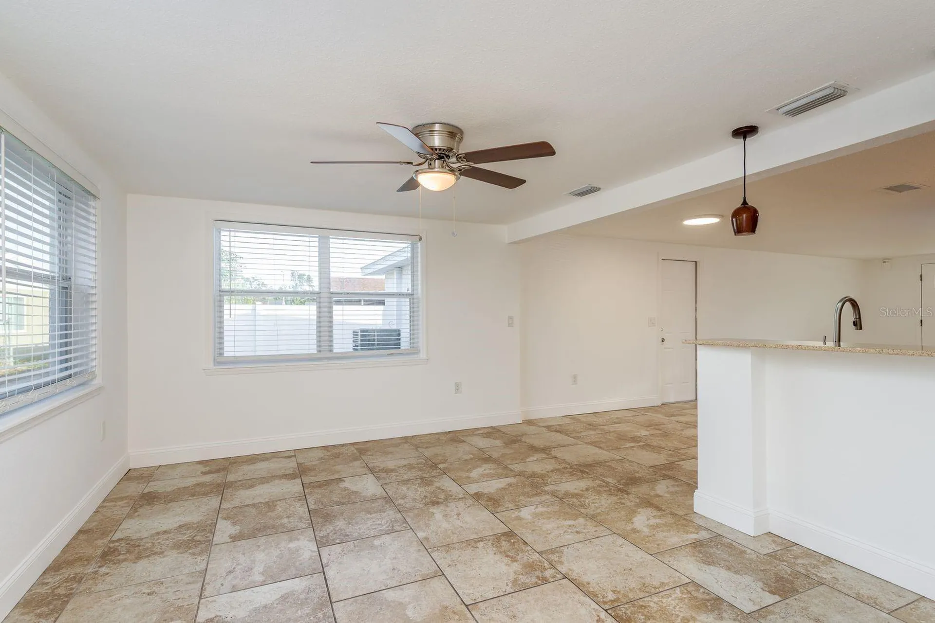 4233 Belle Isle Court New Port Richey FL 34653