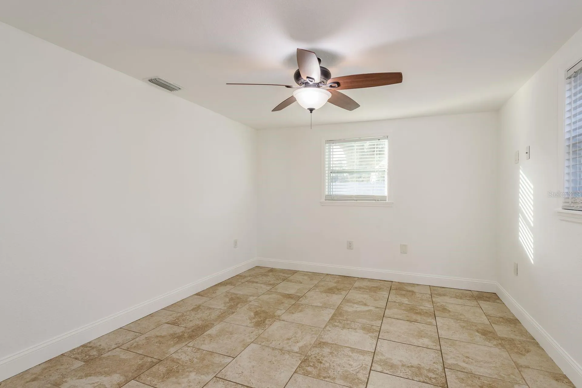 4233 Belle Isle Court New Port Richey FL 34653