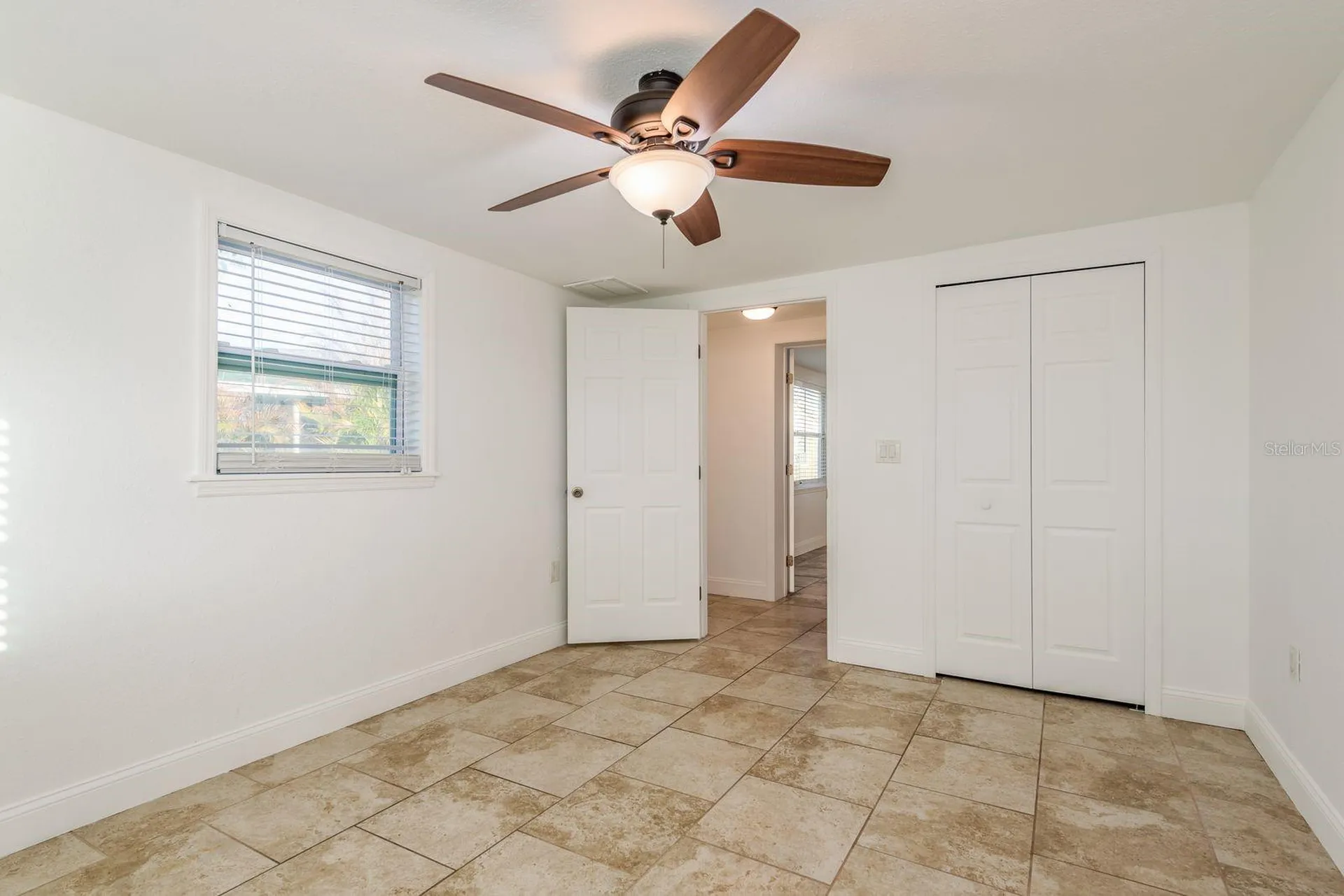 4233 Belle Isle Court New Port Richey FL 34653