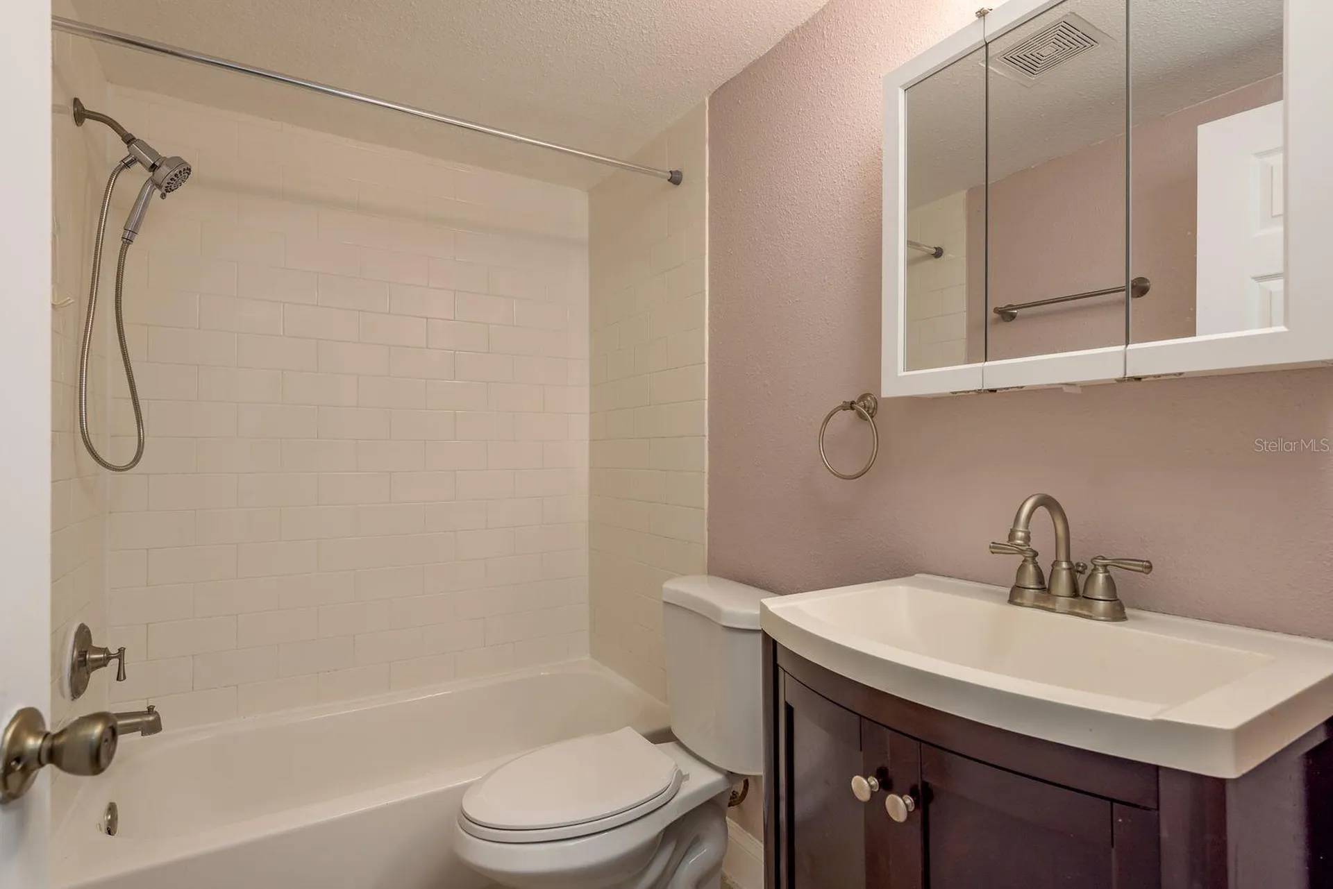 4233 Belle Isle Court New Port Richey FL 34653