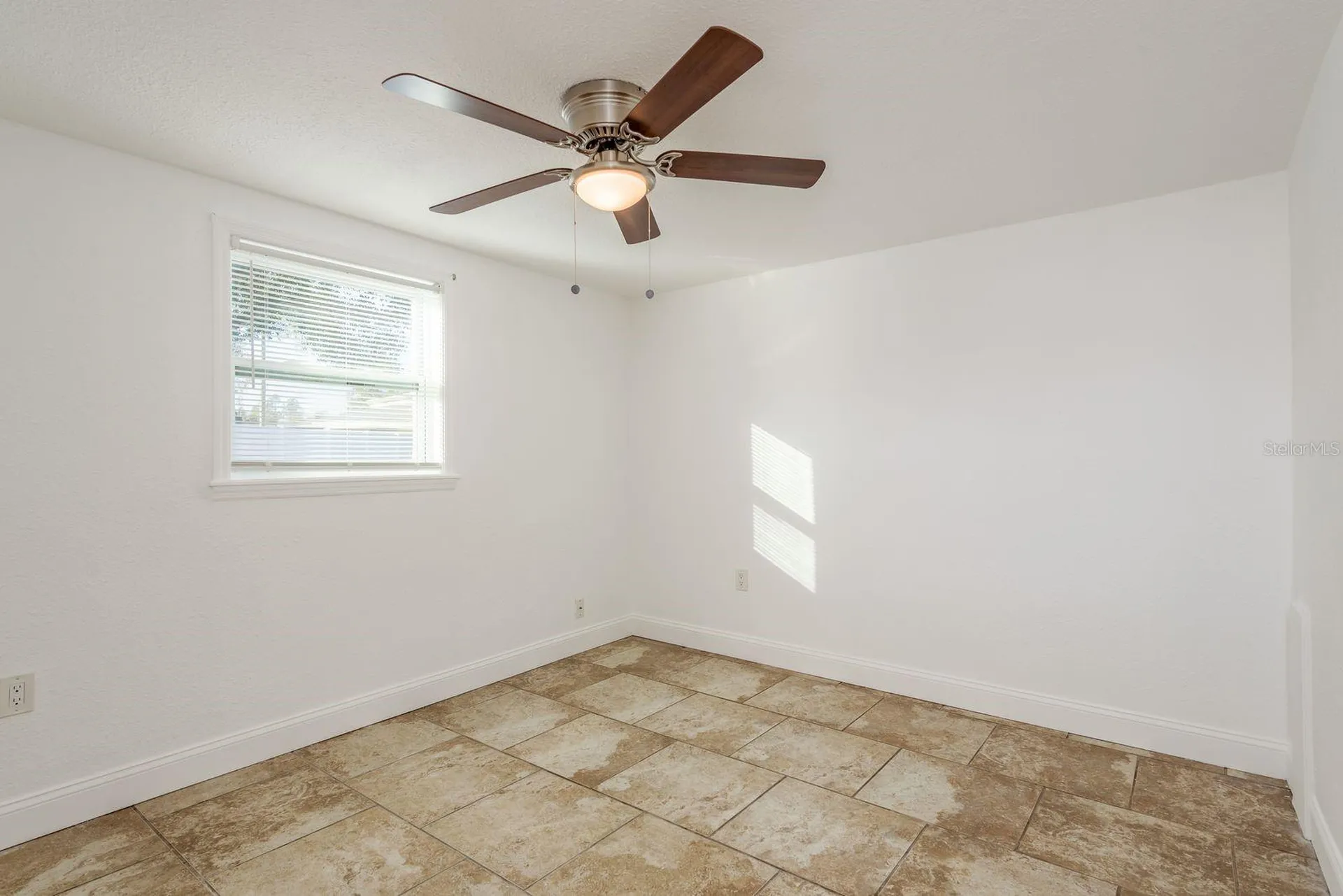 4233 Belle Isle Court New Port Richey FL 34653