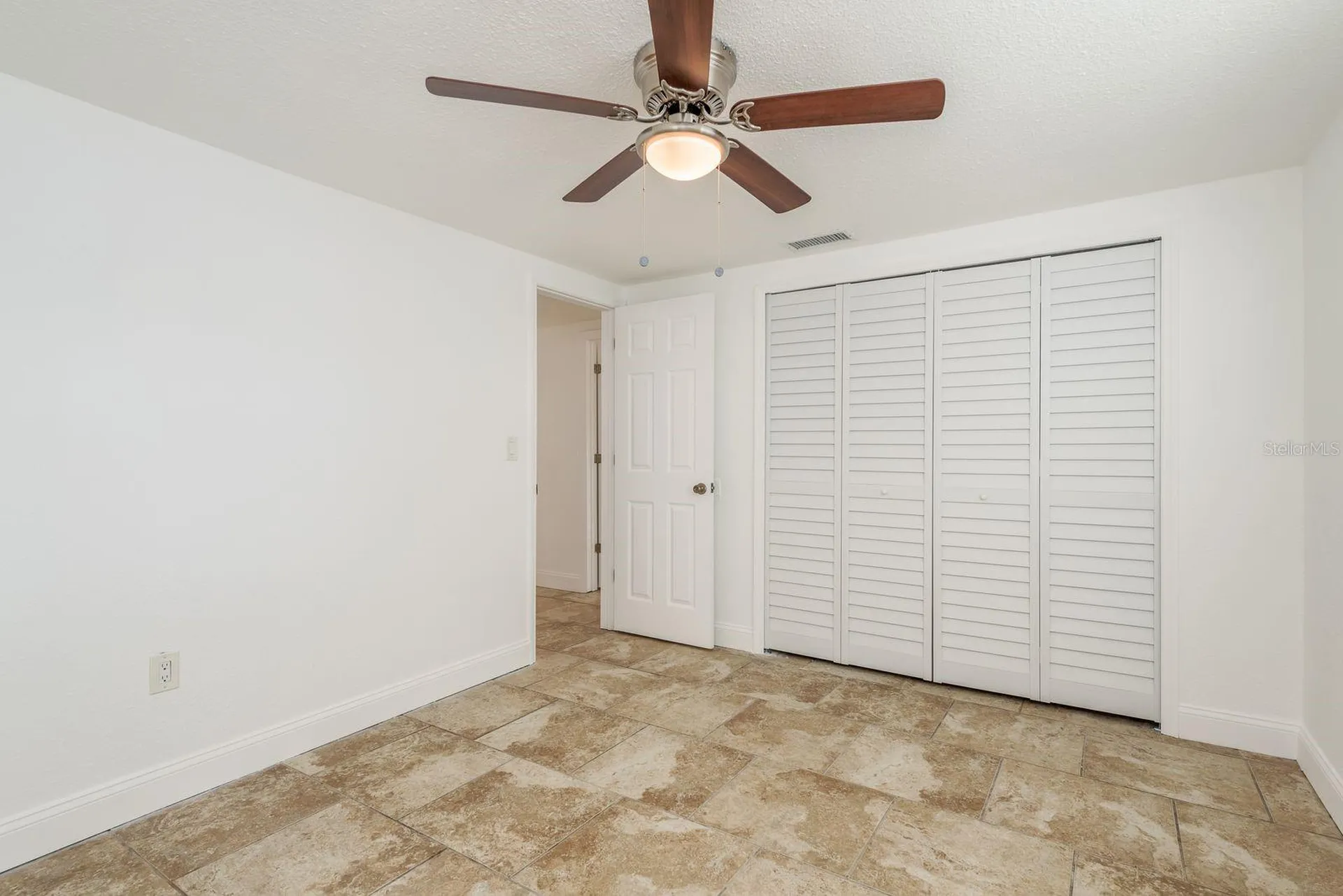 4233 Belle Isle Court New Port Richey FL 34653