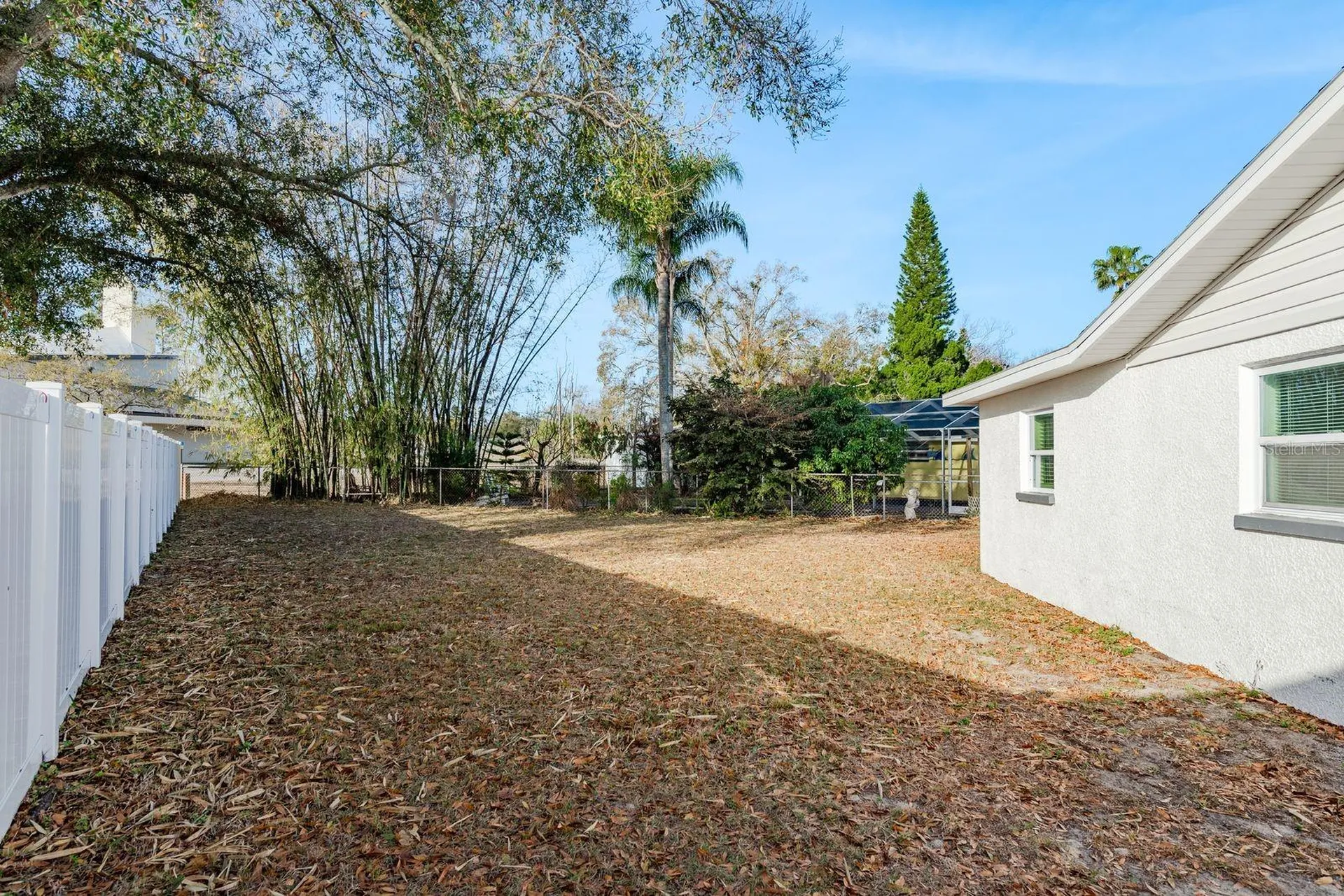 4233 Belle Isle Court New Port Richey FL 34653