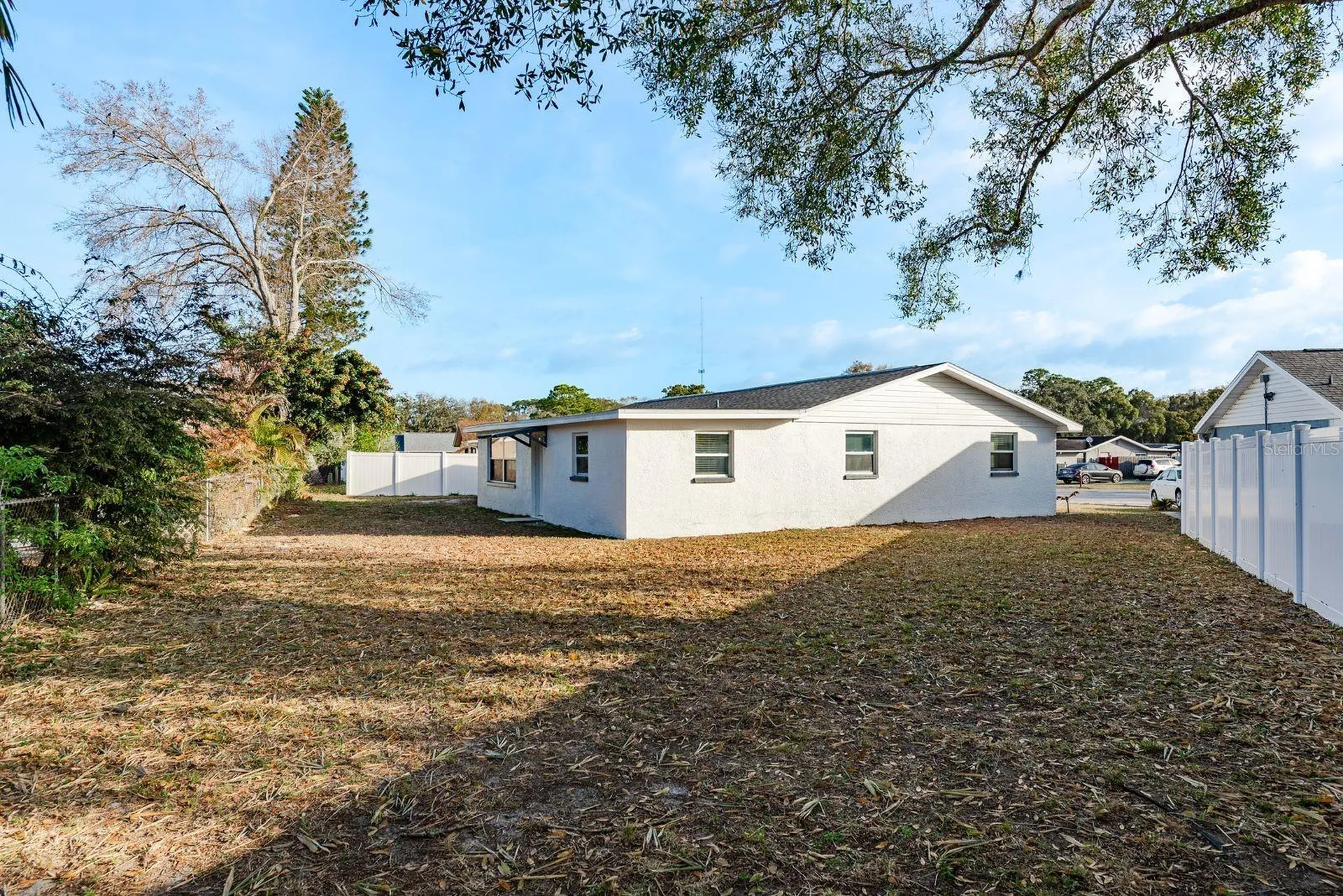 4233 Belle Isle Court New Port Richey FL 34653