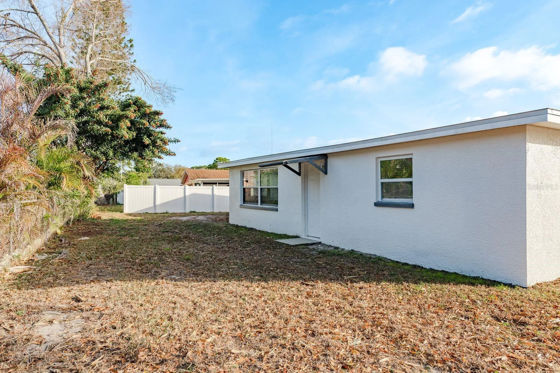 4233 Belle Isle Court New Port Richey FL 34653
