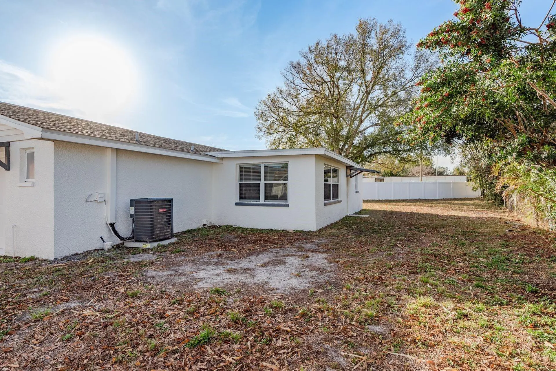 4233 Belle Isle Court New Port Richey FL 34653