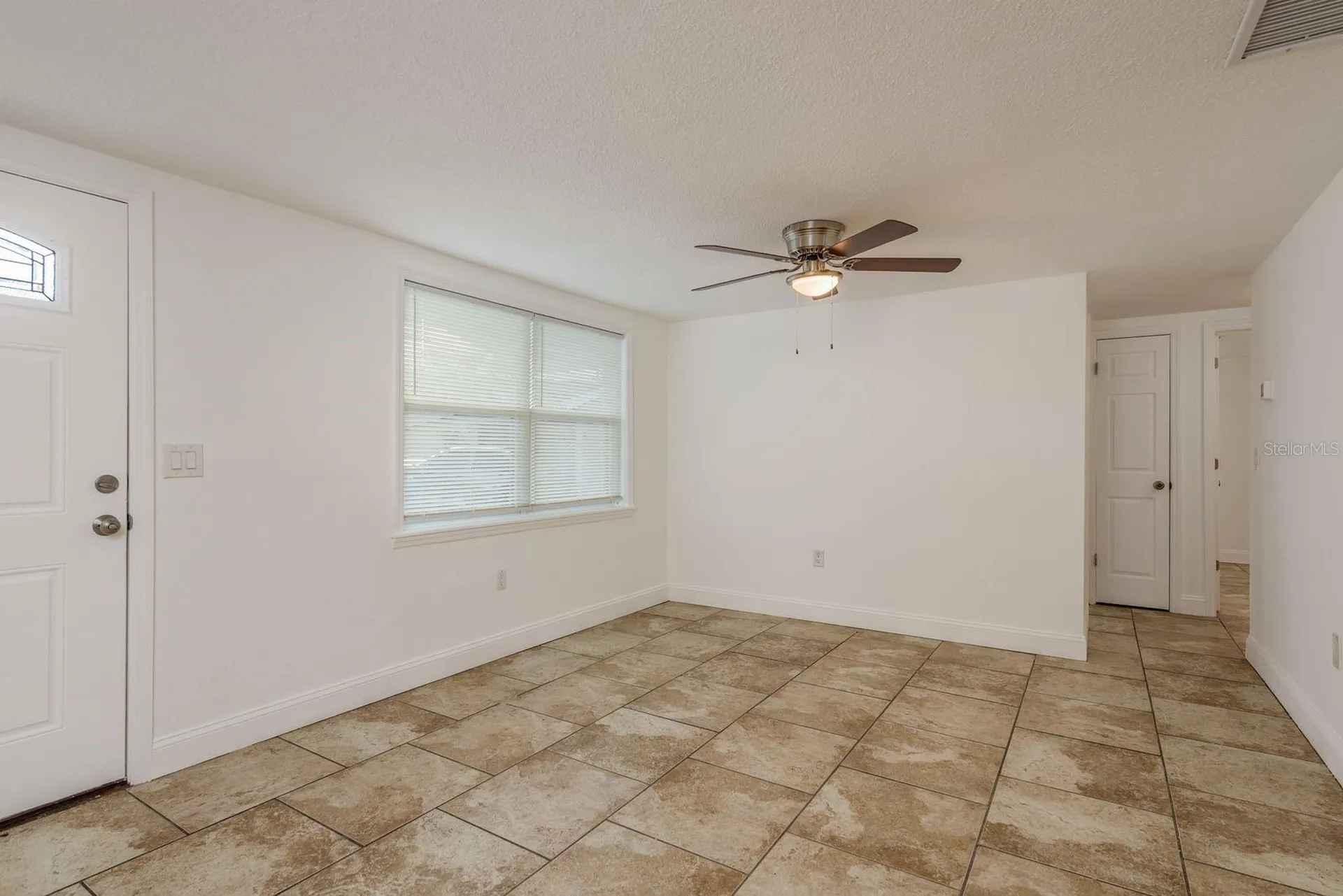4233 Belle Isle Court New Port Richey FL 34653