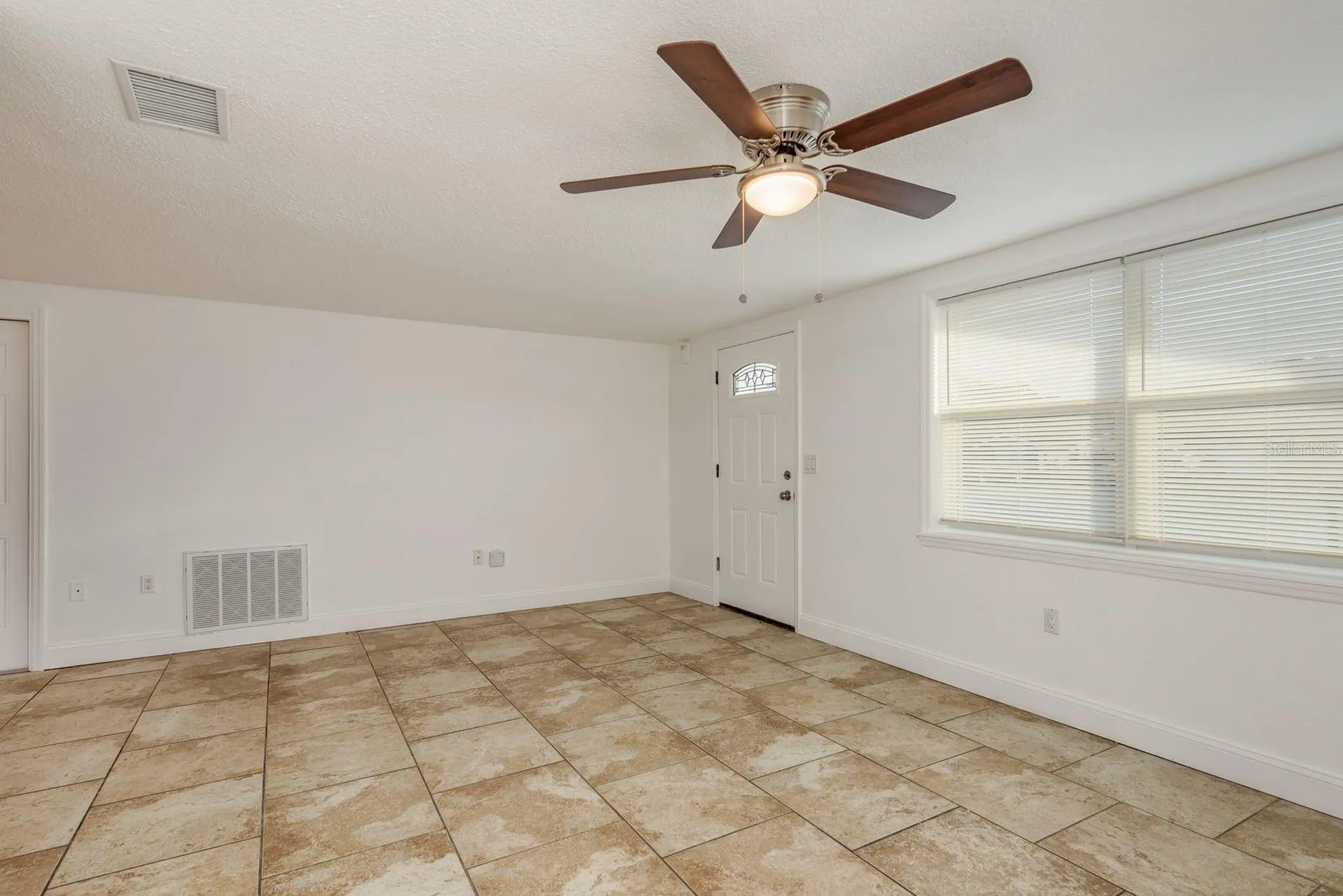 4233 Belle Isle Court New Port Richey FL 34653