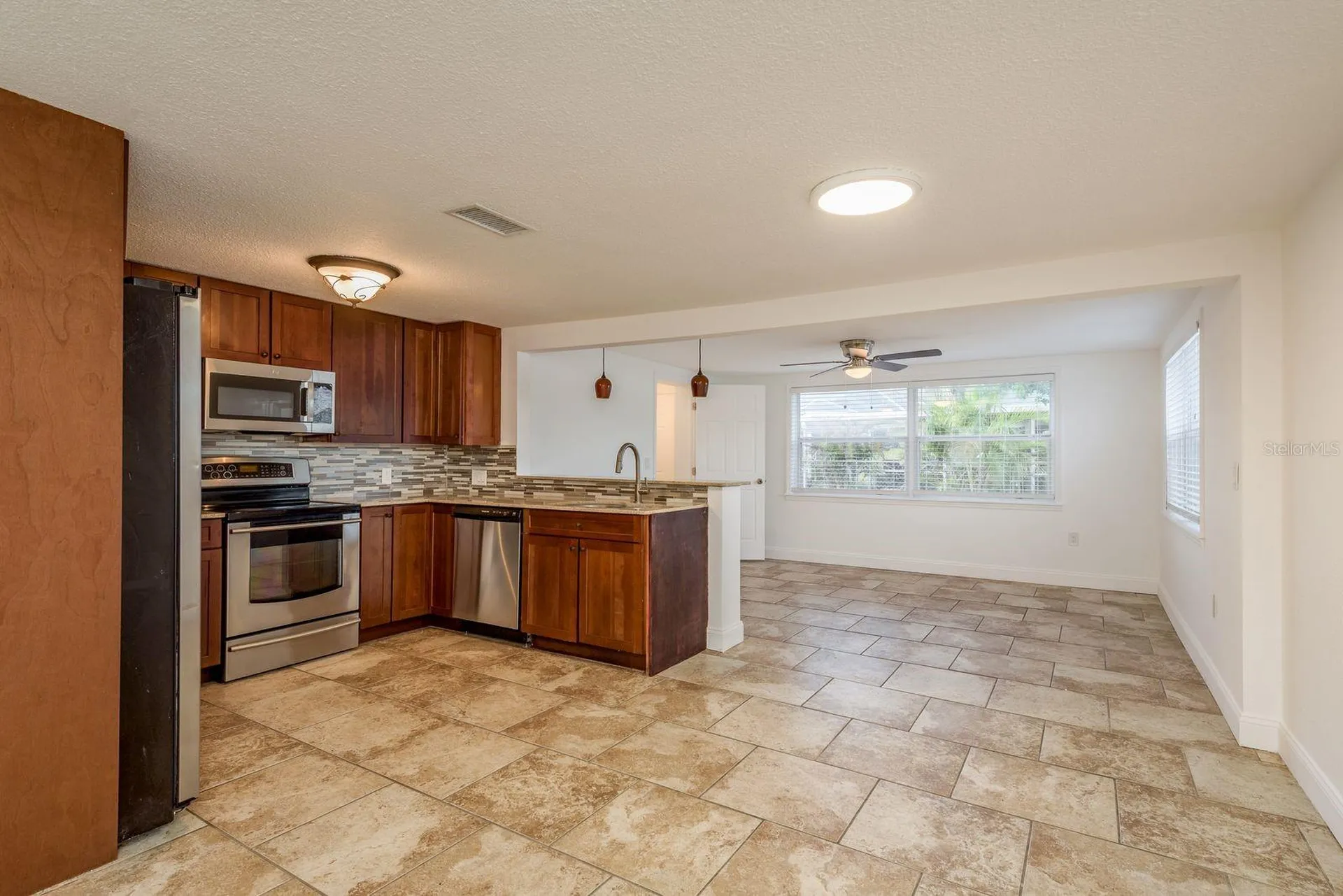 4233 Belle Isle Court New Port Richey FL 34653