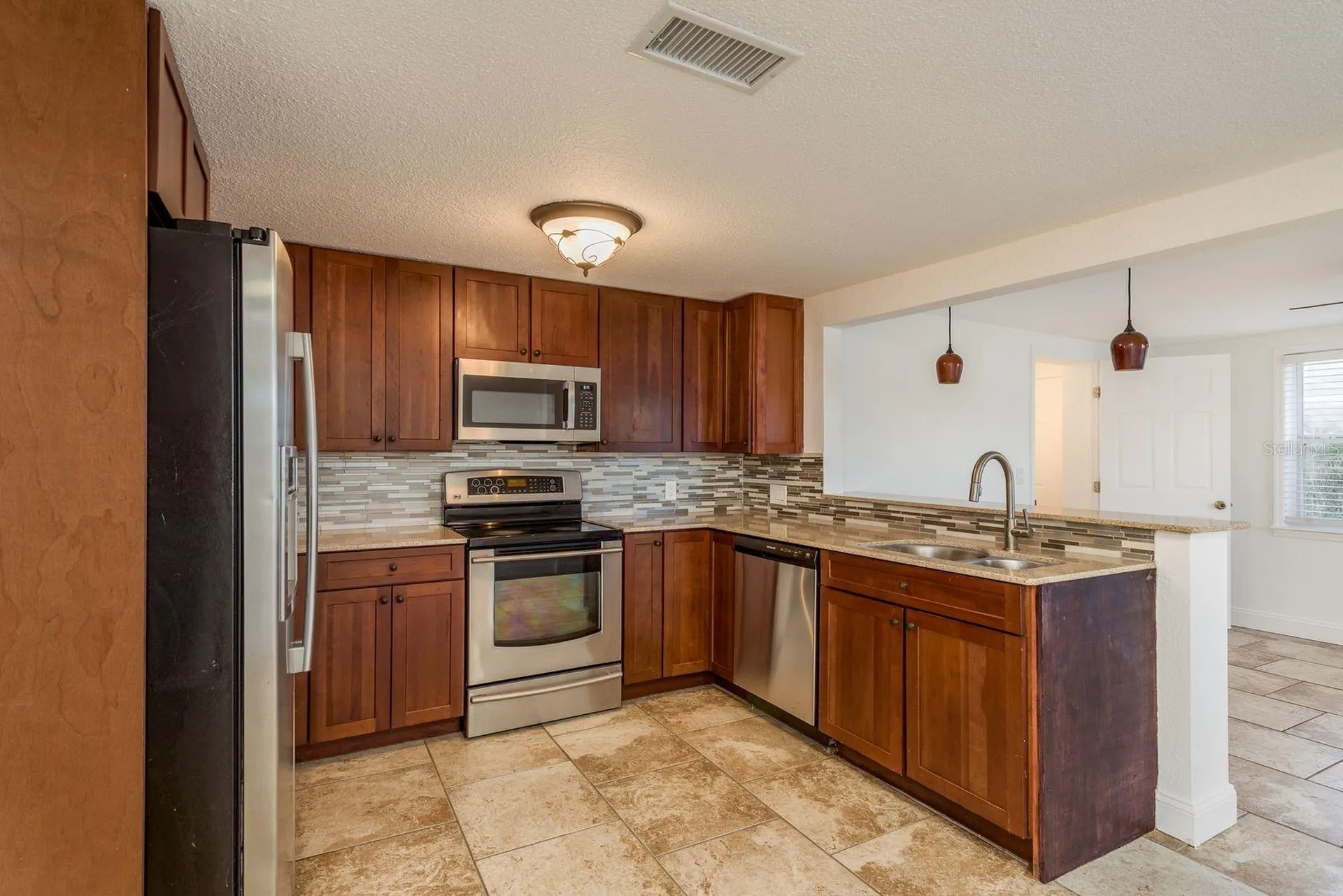 4233 Belle Isle Court New Port Richey FL 34653