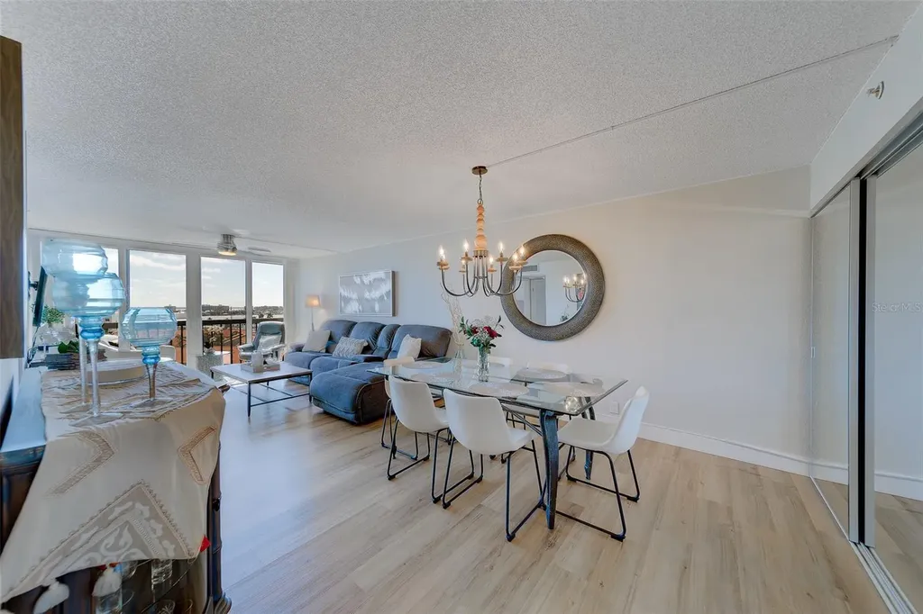 255 Dolphin Point Clearwater Beach FL 33767
