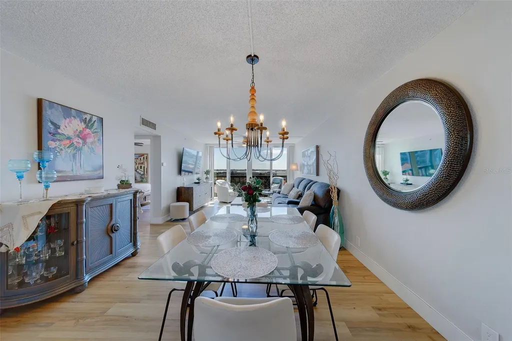 255 Dolphin Point Clearwater Beach FL 33767