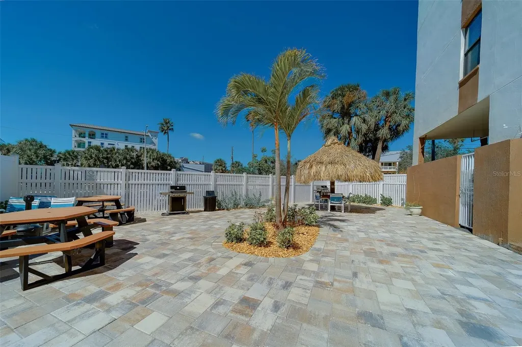 255 Dolphin Point Clearwater Beach FL 33767