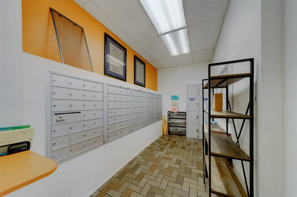 255 Dolphin Point Clearwater Beach FL 33767