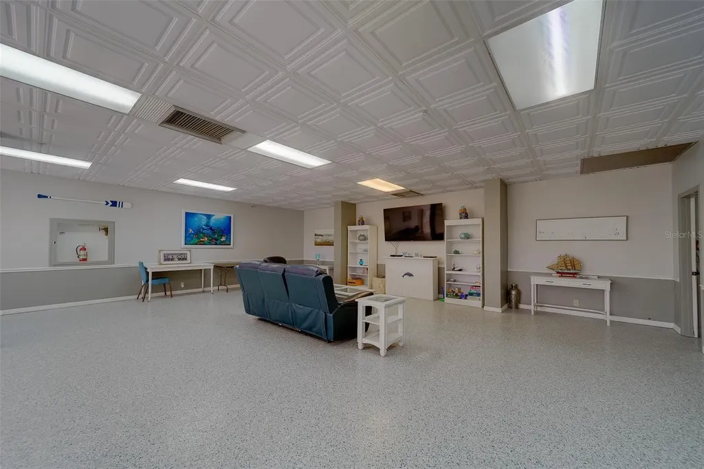 255 Dolphin Point Clearwater Beach FL 33767