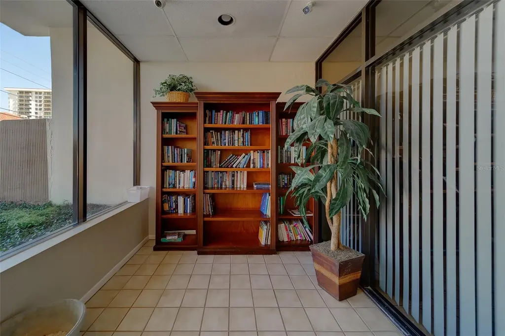 255 Dolphin Point Clearwater Beach FL 33767