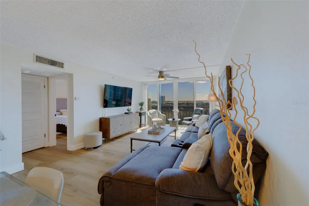 255 Dolphin Point Clearwater Beach FL 33767