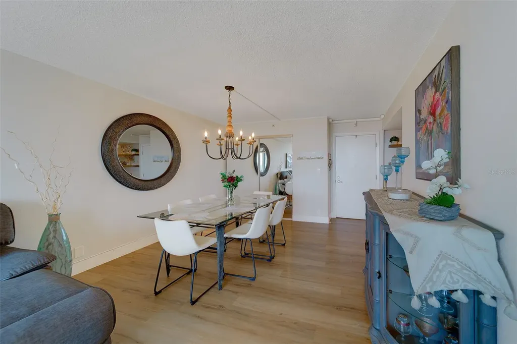 255 Dolphin Point Clearwater Beach FL 33767